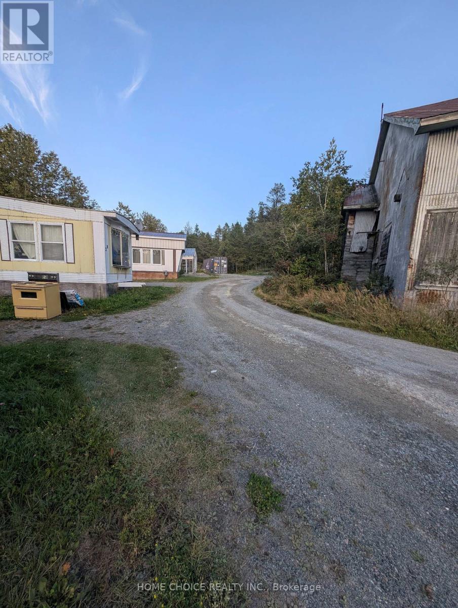 19 - 150 Burnside Drive, Kirkland Lake, Ontario  P2N 3N9 - Photo 28 - T13008976