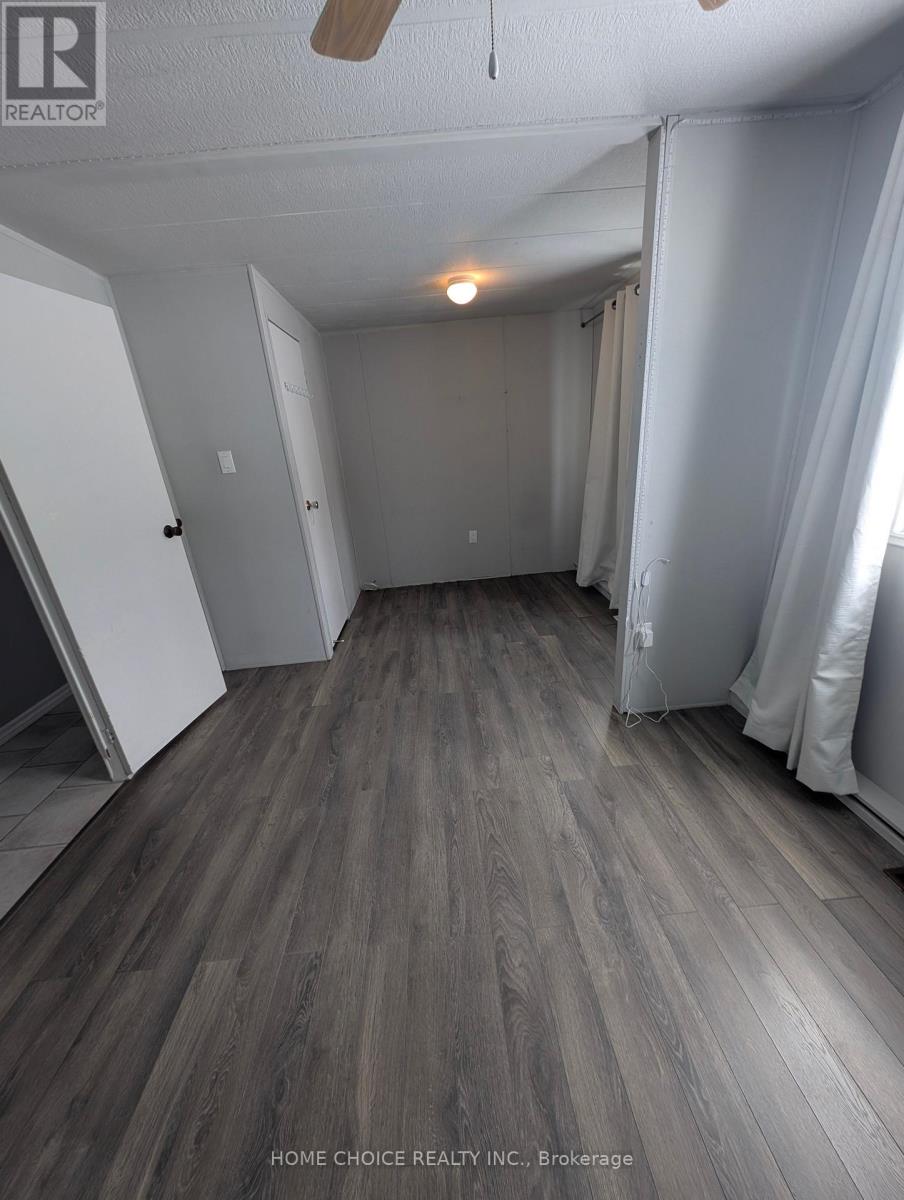 19 - 150 Burnside Drive, Kirkland Lake, Ontario  P2N 3N9 - Photo 15 - T13008976