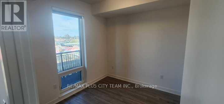 418 - 1185 Dupont Street, Toronto, Ontario  M6H 0G5 - Photo 6 - W12998040