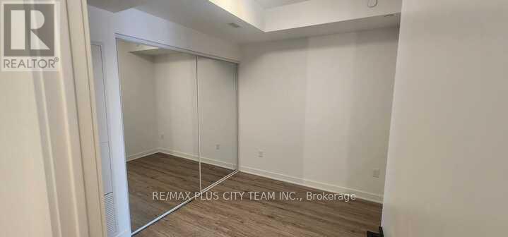 418 - 1185 Dupont Street, Toronto, Ontario  M6H 0G5 - Photo 11 - W12998040