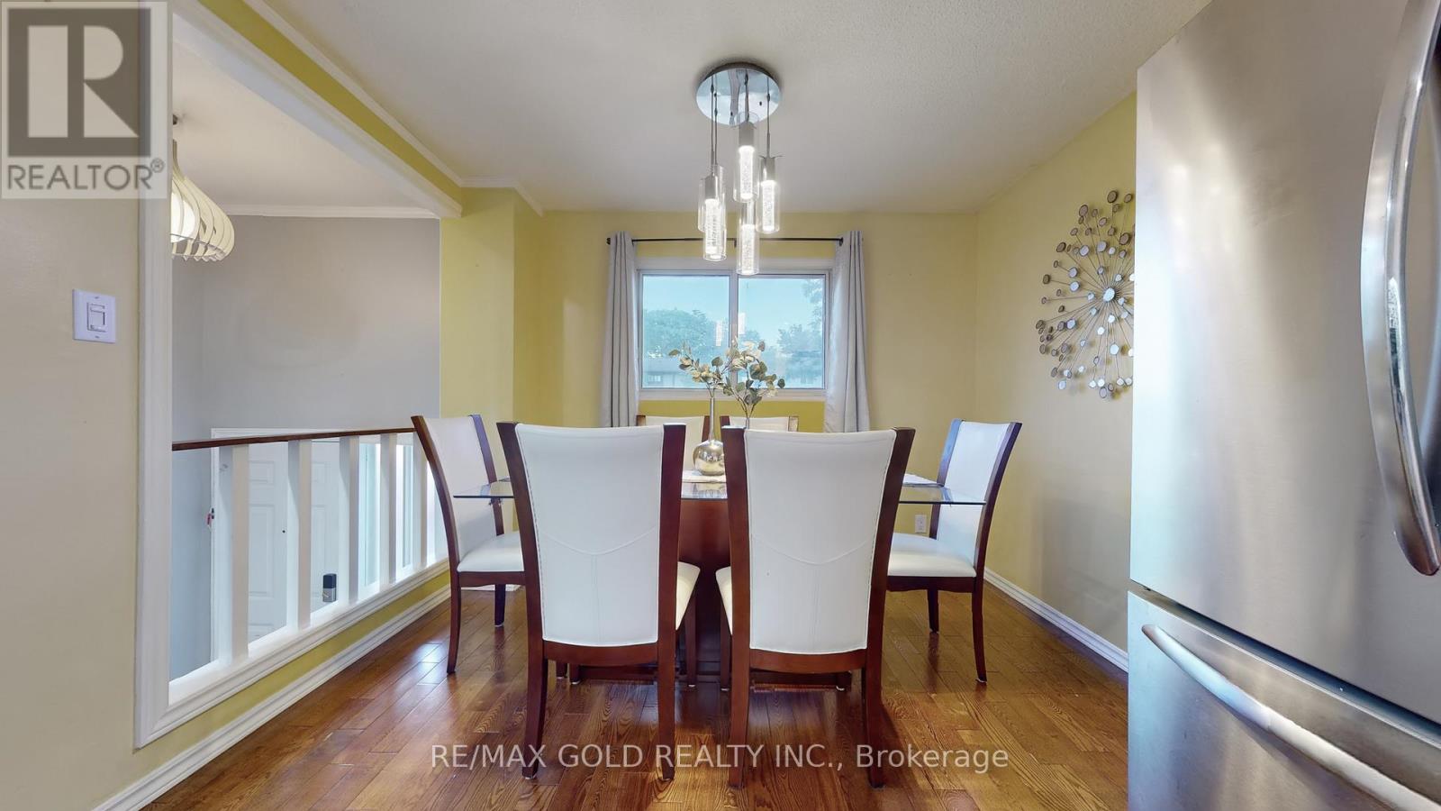 18 - 18 Carleton Place, Brampton, Ontario  L6T 3Z4 - Photo 10 - W13010204