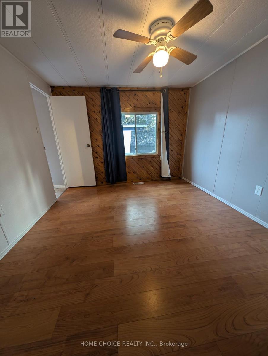 19 - 150 Burnside Drive, Kirkland Lake, Ontario  P2N 3N9 - Photo 12 - T13008976