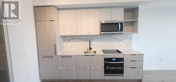 418 - 1185 Dupont Street, Toronto, Ontario  M6H 0G5 - Photo 4 - W12998040