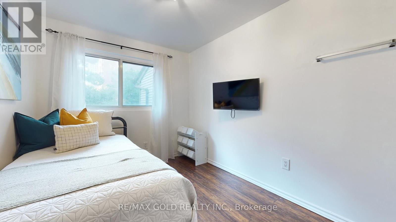 18 - 18 Carleton Place, Brampton, Ontario  L6T 3Z4 - Photo 28 - W13010204