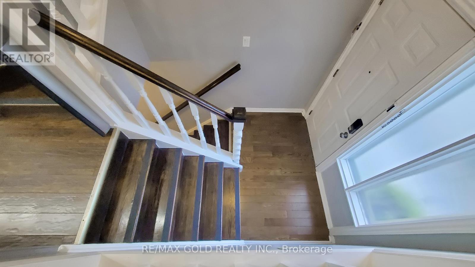 18 - 18 Carleton Place, Brampton, Ontario  L6T 3Z4 - Photo 18 - W13010204