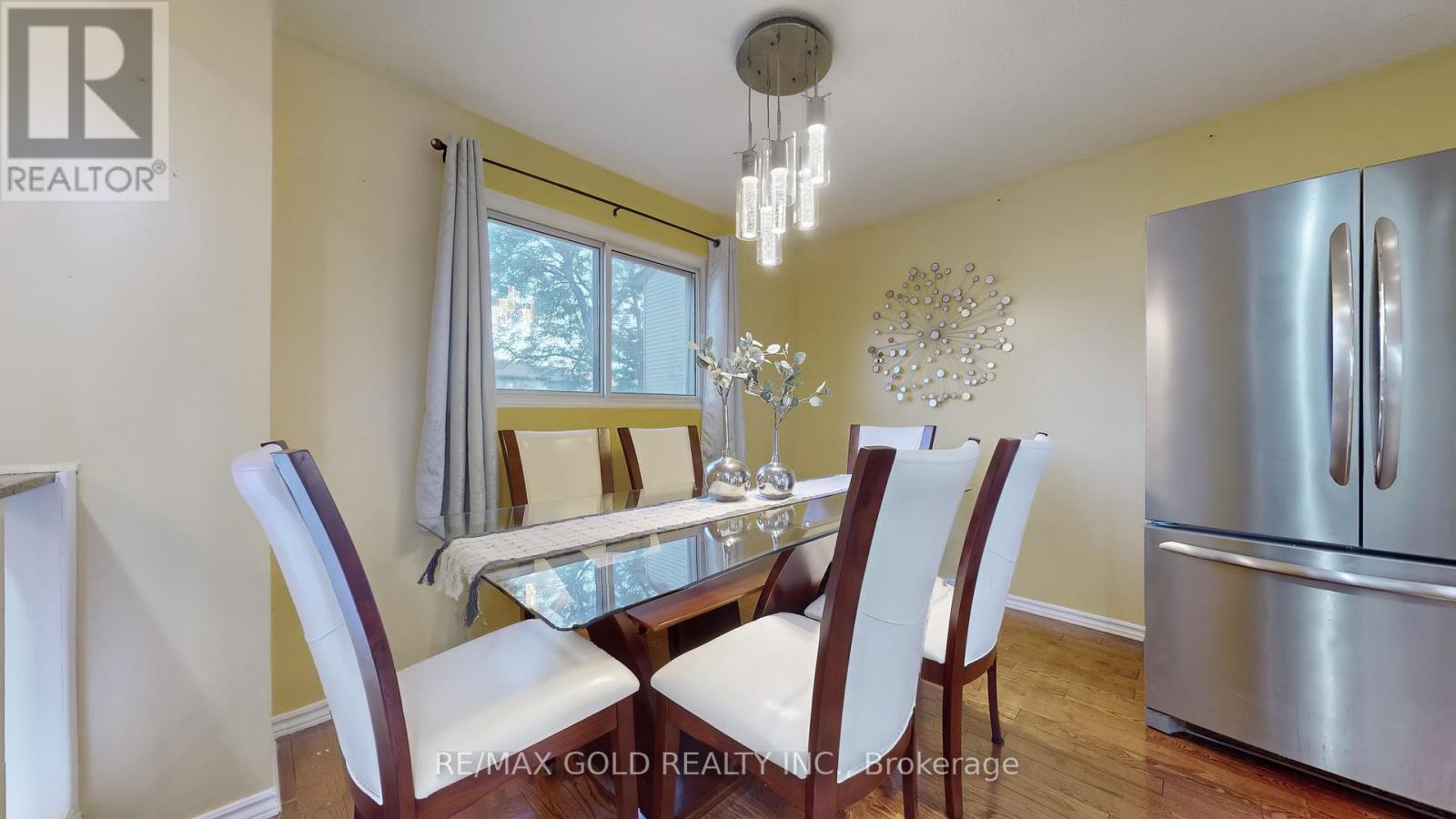 18 - 18 Carleton Place, Brampton, Ontario  L6T 3Z4 - Photo 11 - W13010204