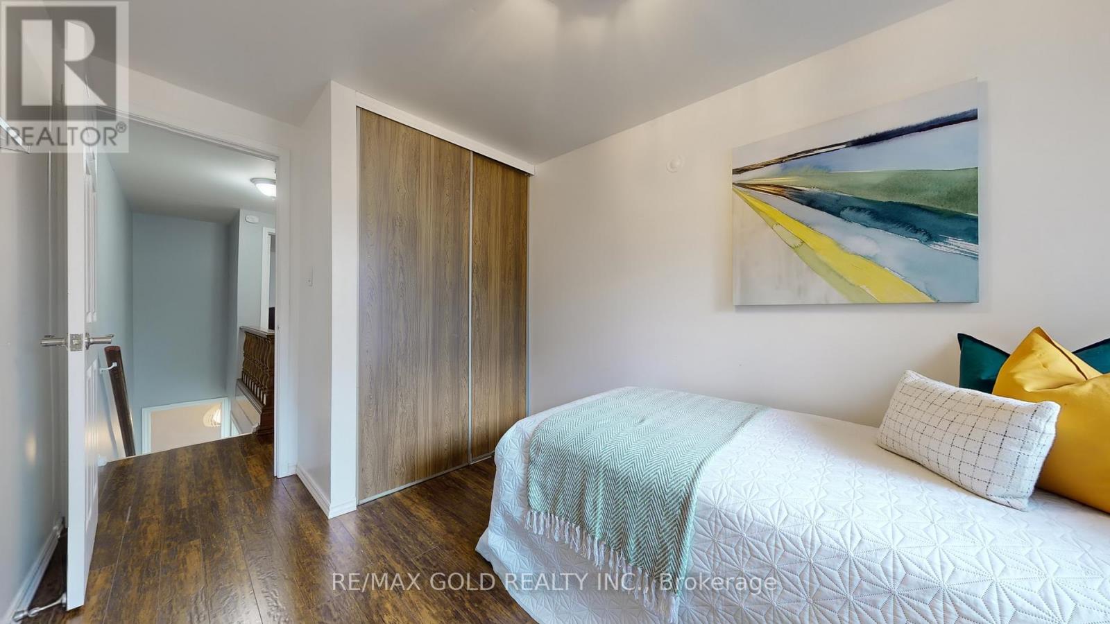 18 - 18 Carleton Place, Brampton, Ontario  L6T 3Z4 - Photo 29 - W13010204