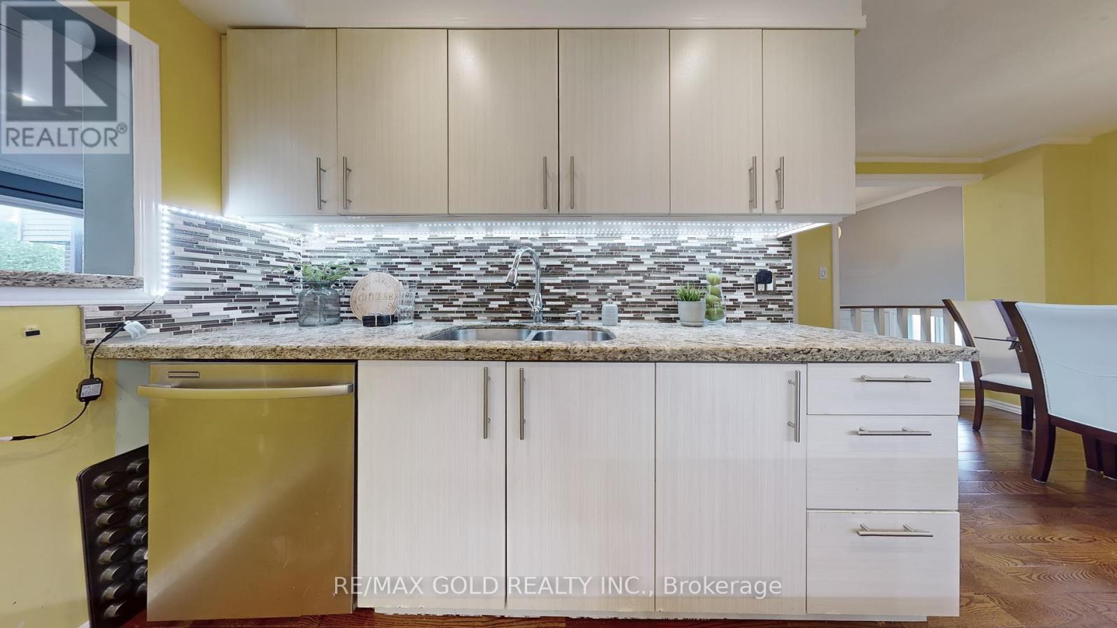 18 - 18 Carleton Place, Brampton, Ontario  L6T 3Z4 - Photo 15 - W13010204