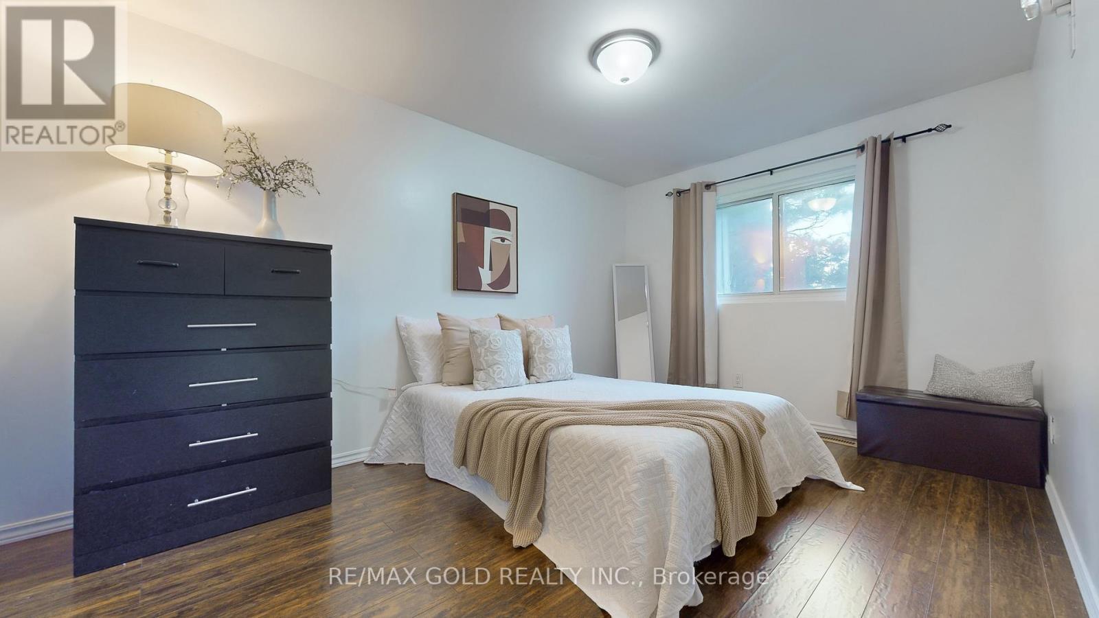 18 - 18 Carleton Place, Brampton, Ontario  L6T 3Z4 - Photo 24 - W13010204