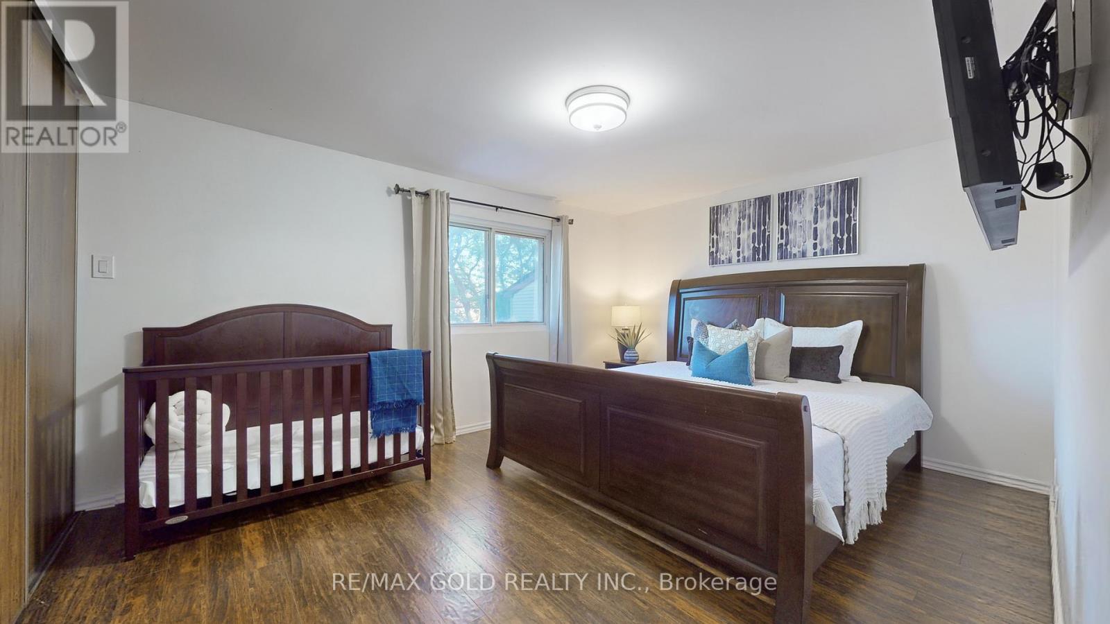 18 - 18 Carleton Place, Brampton, Ontario  L6T 3Z4 - Photo 21 - W13010204