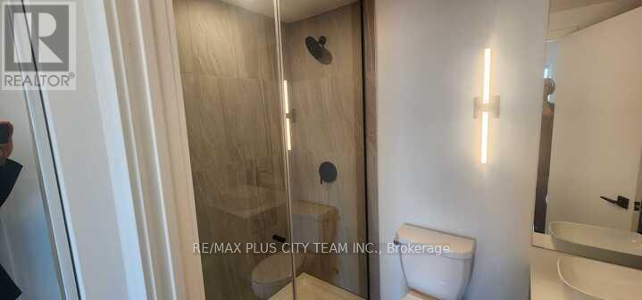 418 - 1185 Dupont Street, Toronto, Ontario  M6H 0G5 - Photo 9 - W12998040