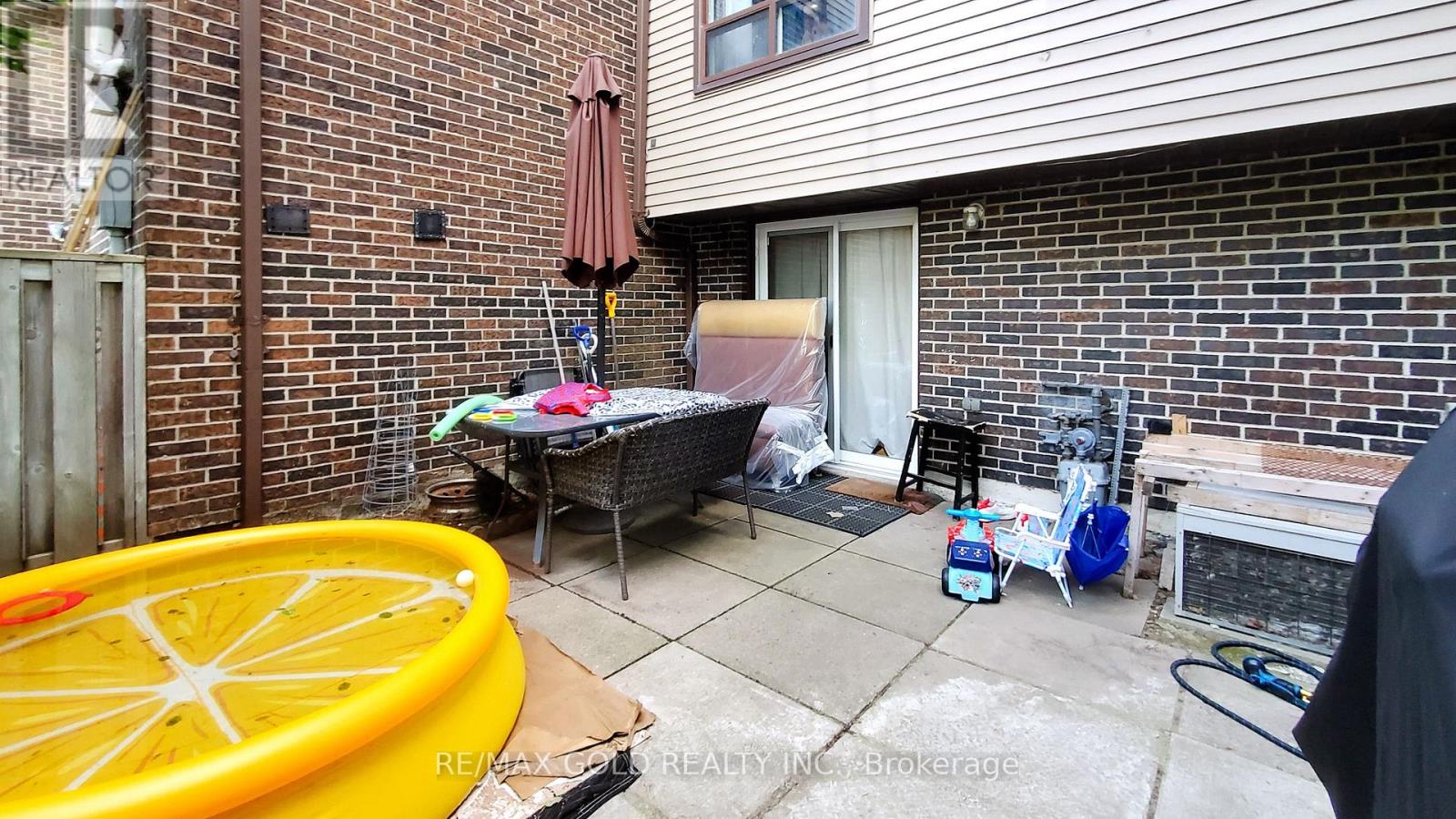18 - 18 Carleton Place, Brampton, Ontario  L6T 3Z4 - Photo 32 - W13010204