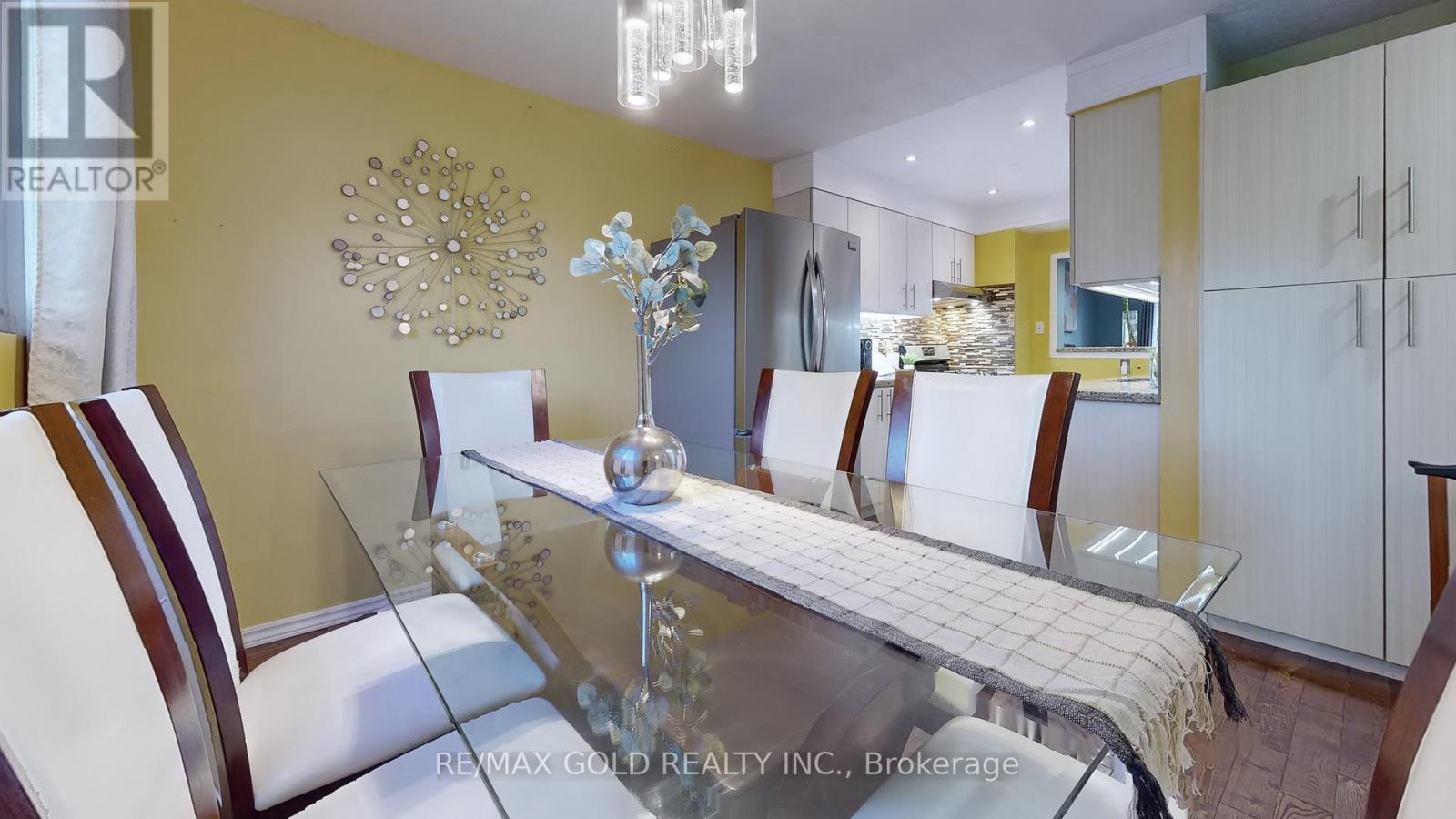 18 - 18 Carleton Place, Brampton, Ontario  L6T 3Z4 - Photo 12 - W13010204