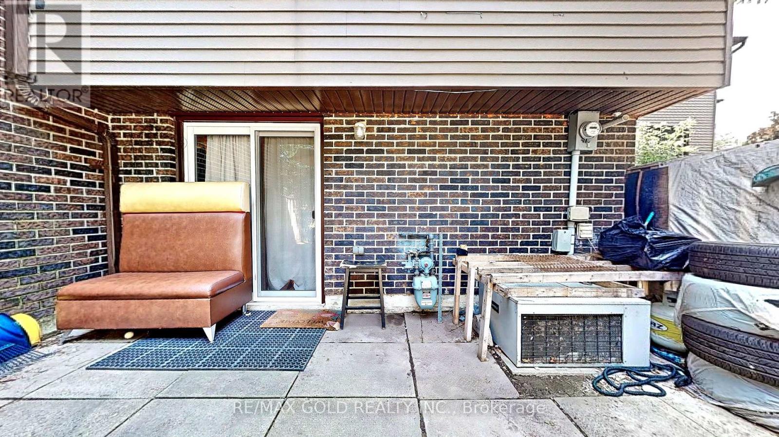 18 - 18 Carleton Place, Brampton, Ontario  L6T 3Z4 - Photo 36 - W13010204