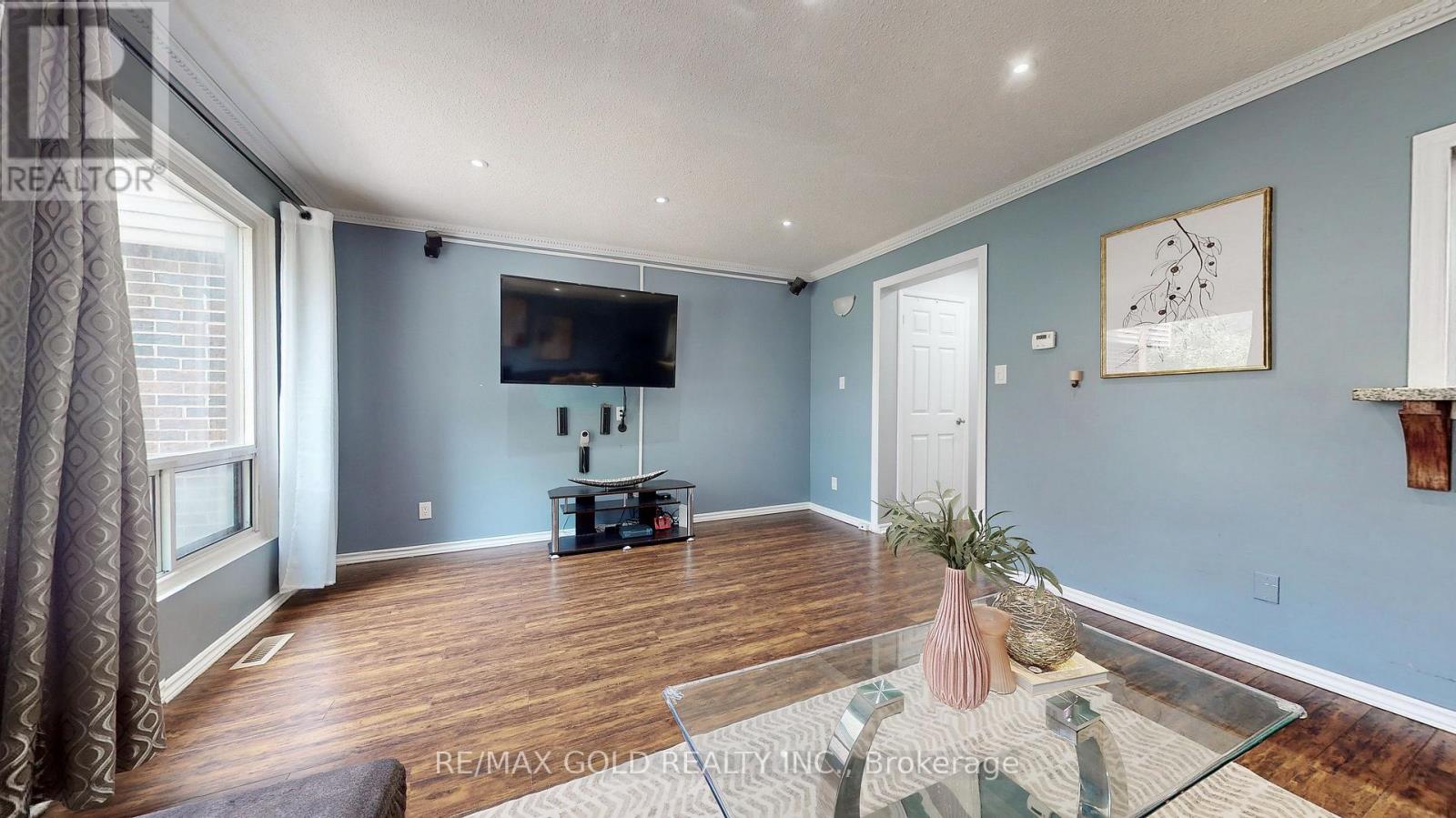 18 - 18 Carleton Place, Brampton, Ontario  L6T 3Z4 - Photo 8 - W13010204