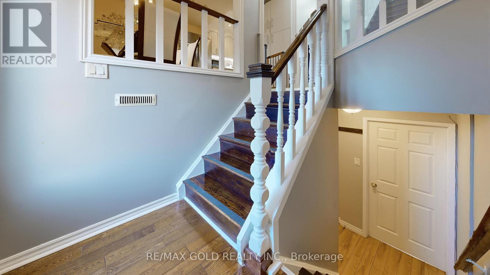 18 - 18 Carleton Place, Brampton, Ontario  L6T 3Z4 - Photo 19 - W13010204