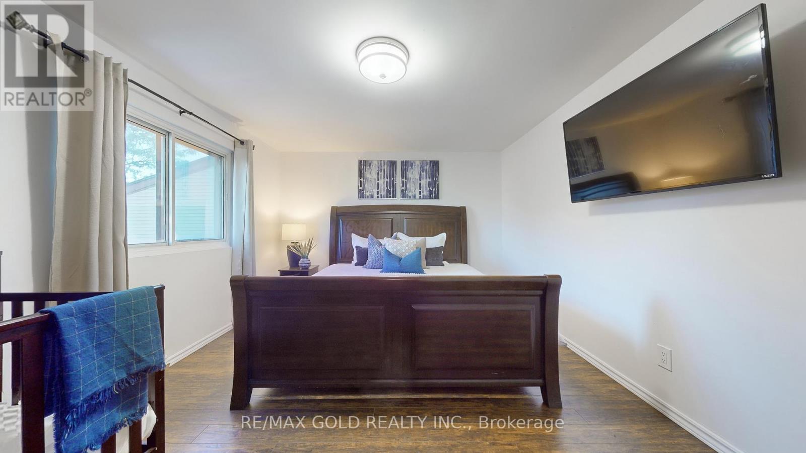 18 - 18 Carleton Place, Brampton, Ontario  L6T 3Z4 - Photo 22 - W13010204