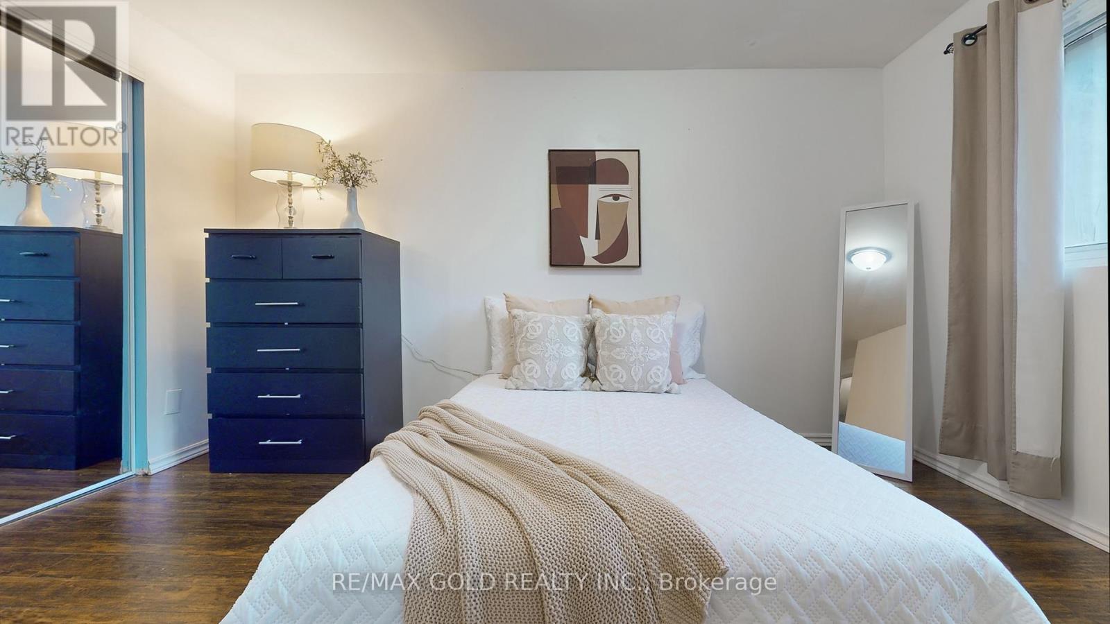 18 - 18 Carleton Place, Brampton, Ontario  L6T 3Z4 - Photo 25 - W13010204