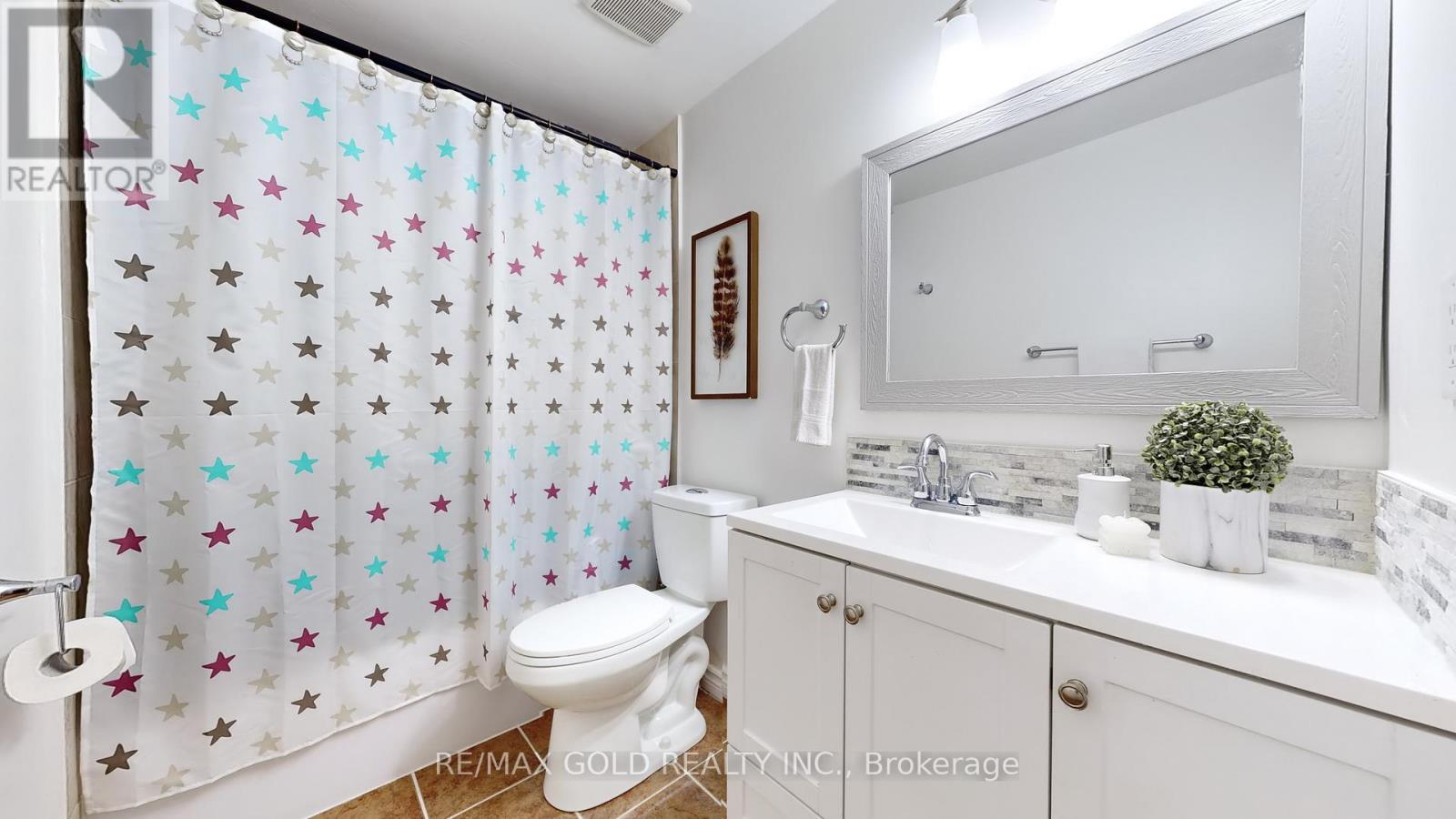 18 - 18 Carleton Place, Brampton, Ontario  L6T 3Z4 - Photo 30 - W13010204