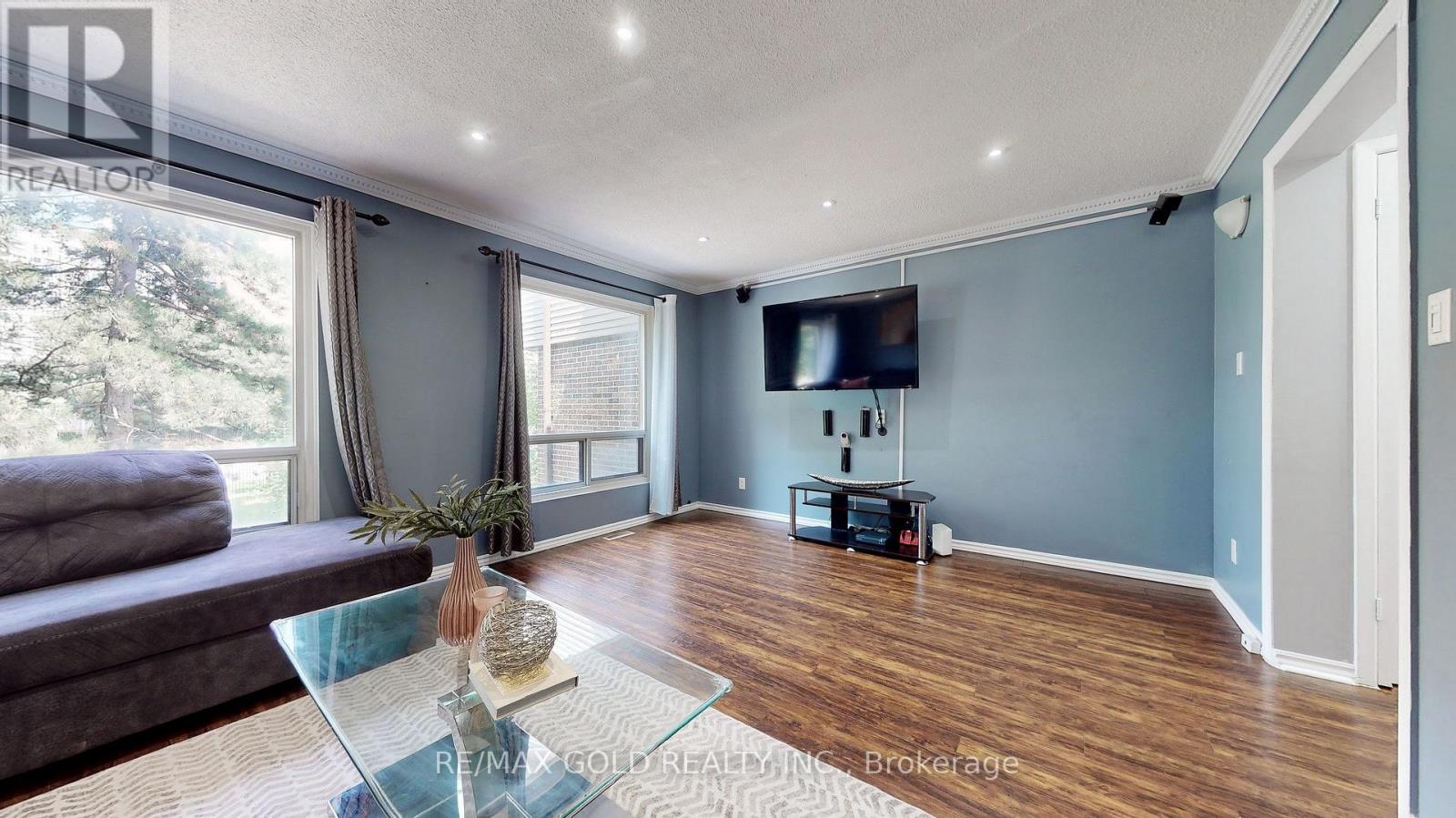 18 - 18 Carleton Place, Brampton, Ontario  L6T 3Z4 - Photo 9 - W13010204