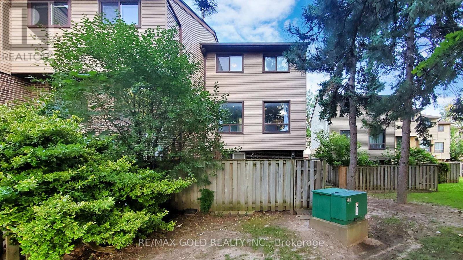 18 - 18 Carleton Place, Brampton, Ontario  L6T 3Z4 - Photo 37 - W13010204