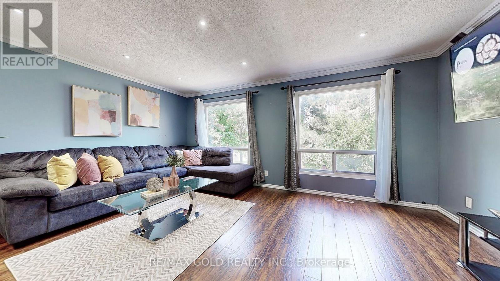 18 - 18 Carleton Place, Brampton, Ontario  L6T 3Z4 - Photo 5 - W13010204