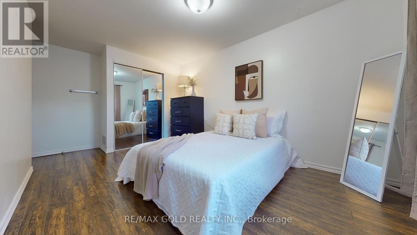 18 - 18 Carleton Place, Brampton, Ontario  L6T 3Z4 - Photo 26 - W13010204