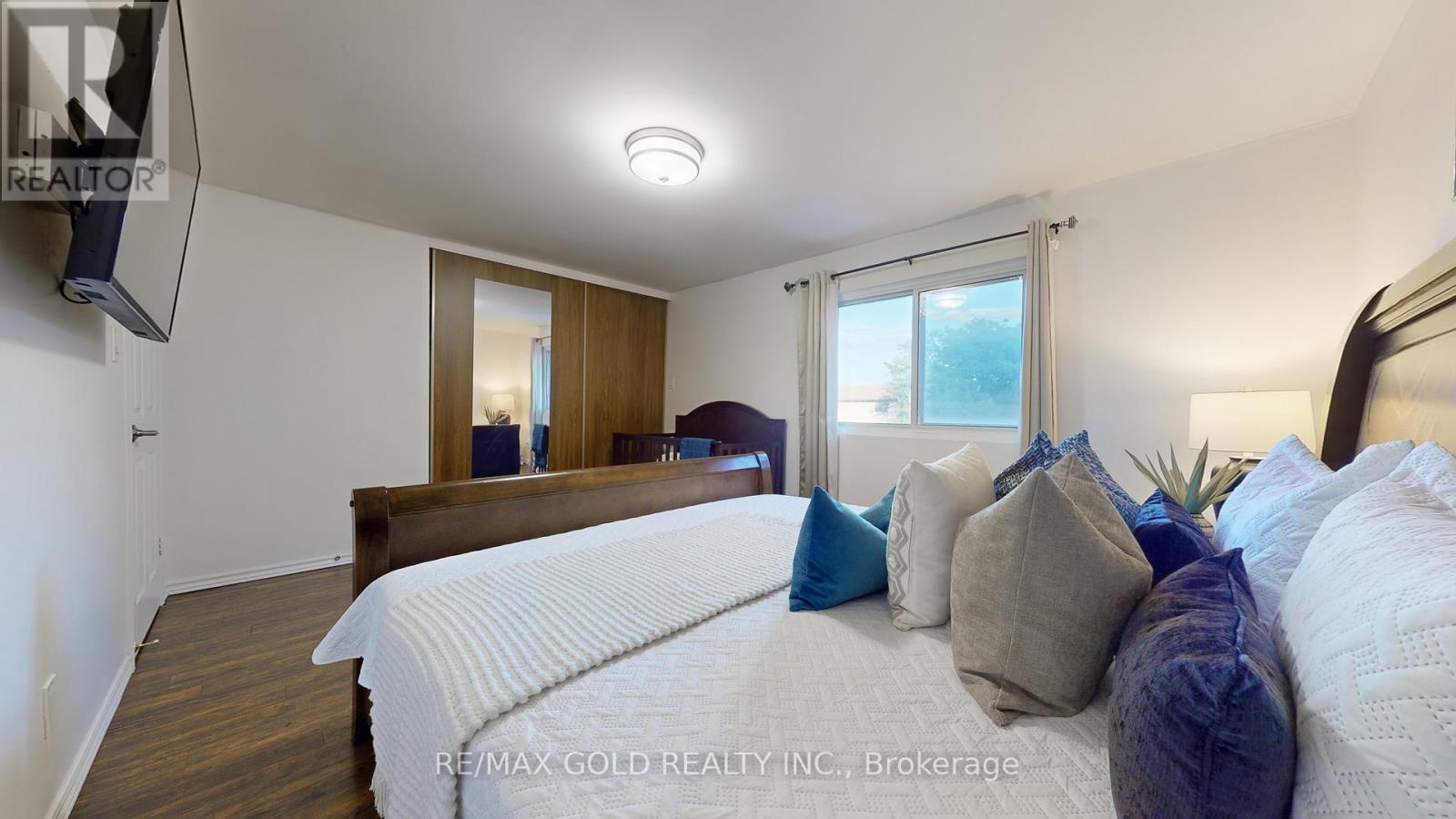 18 - 18 Carleton Place, Brampton, Ontario  L6T 3Z4 - Photo 23 - W13010204