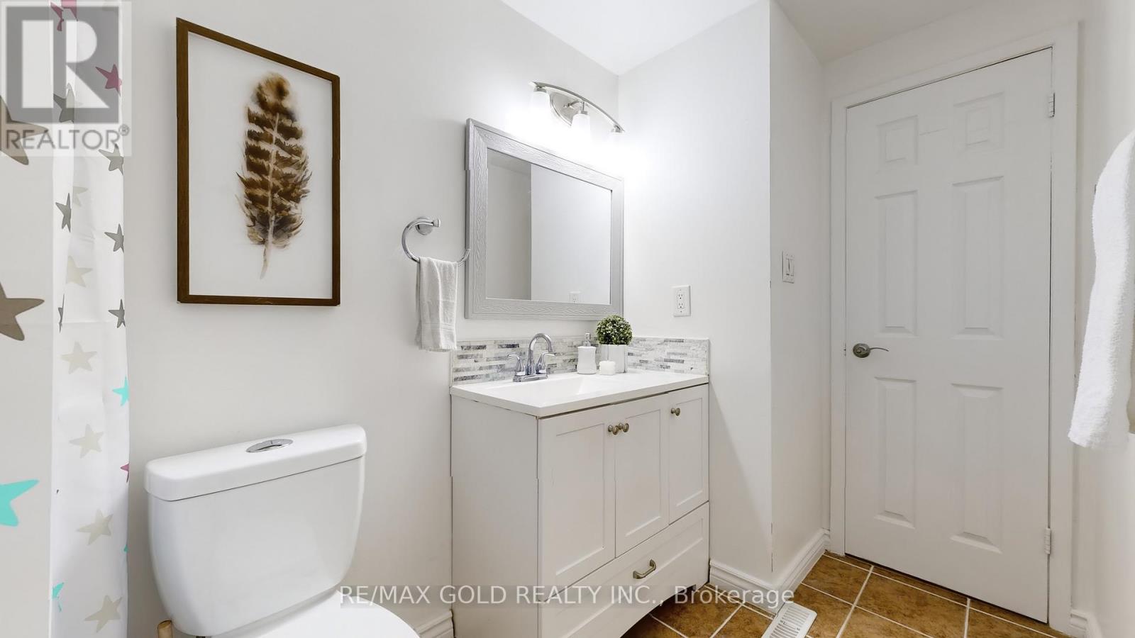 18 - 18 Carleton Place, Brampton, Ontario  L6T 3Z4 - Photo 31 - W13010204