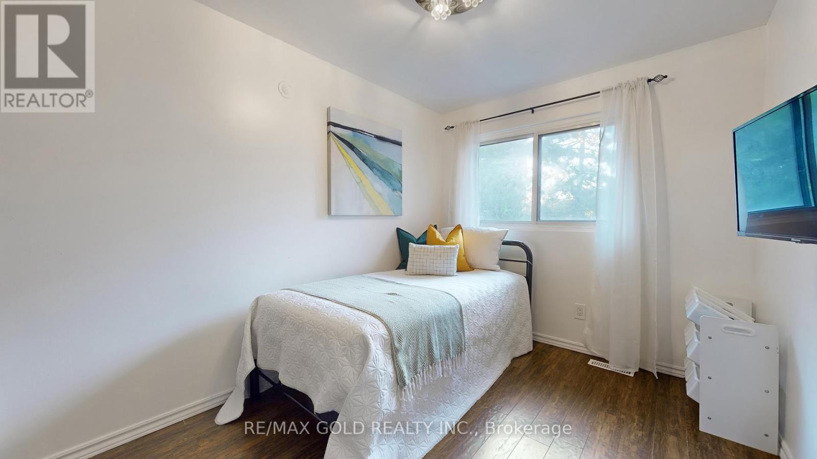 18 - 18 Carleton Place, Brampton, Ontario  L6T 3Z4 - Photo 27 - W13010204