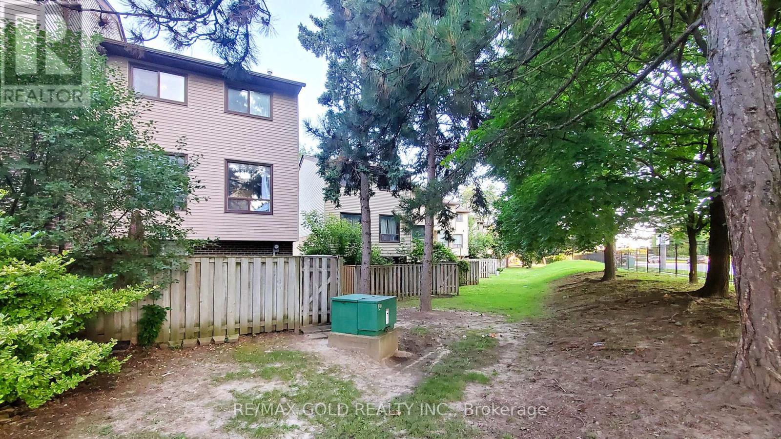 18 - 18 Carleton Place, Brampton, Ontario  L6T 3Z4 - Photo 38 - W13010204