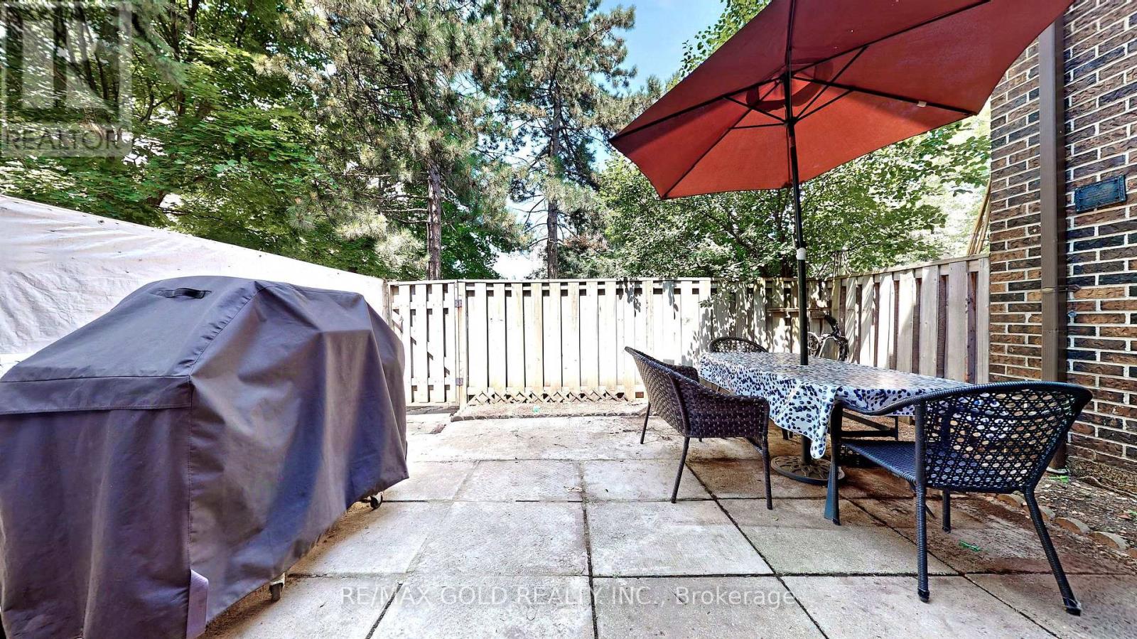 18 - 18 Carleton Place, Brampton, Ontario  L6T 3Z4 - Photo 34 - W13010204