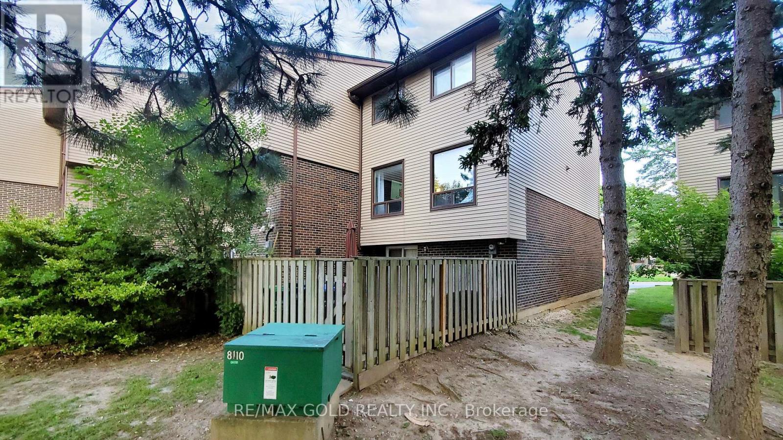 18 - 18 Carleton Place, Brampton, Ontario  L6T 3Z4 - Photo 39 - W13010204