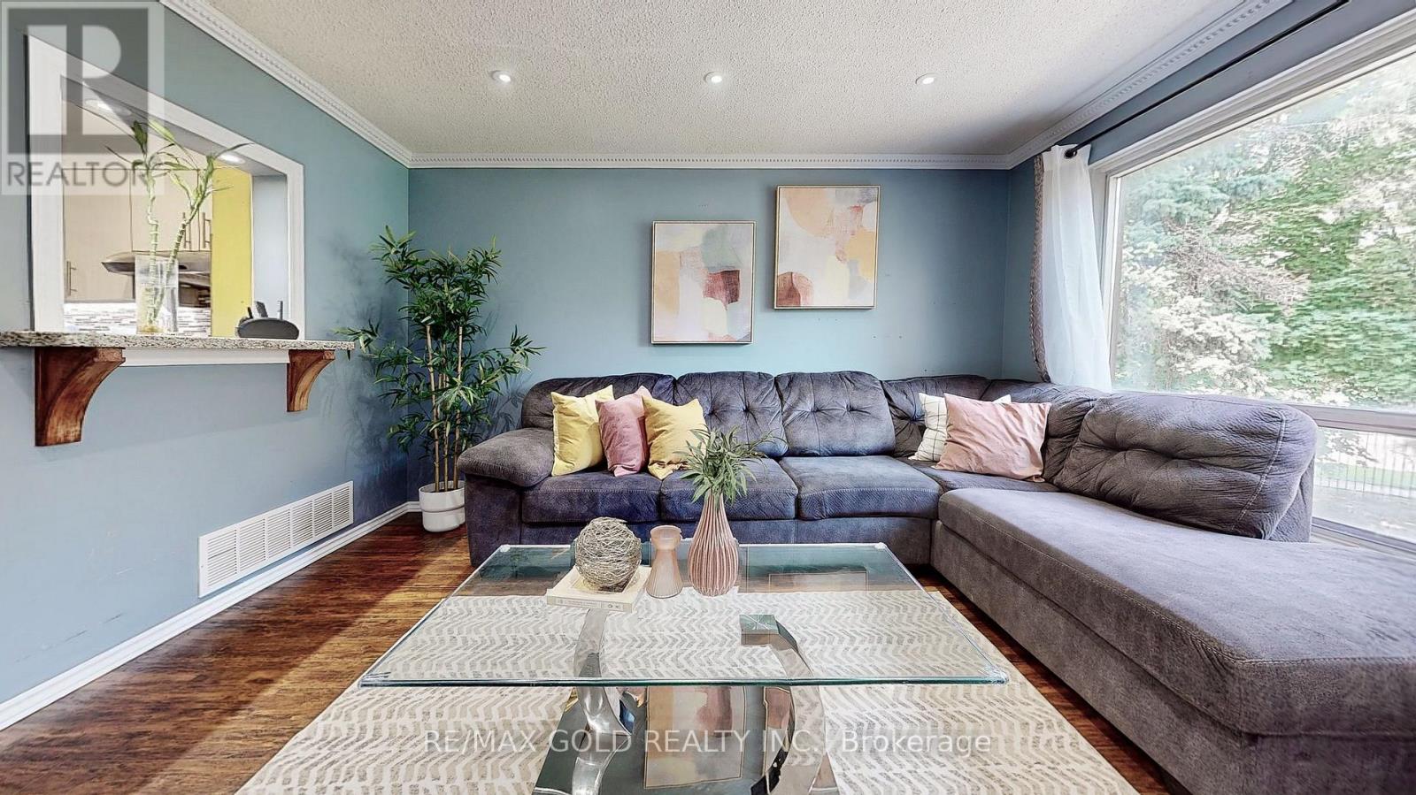 18 - 18 Carleton Place, Brampton, Ontario  L6T 3Z4 - Photo 7 - W13010204