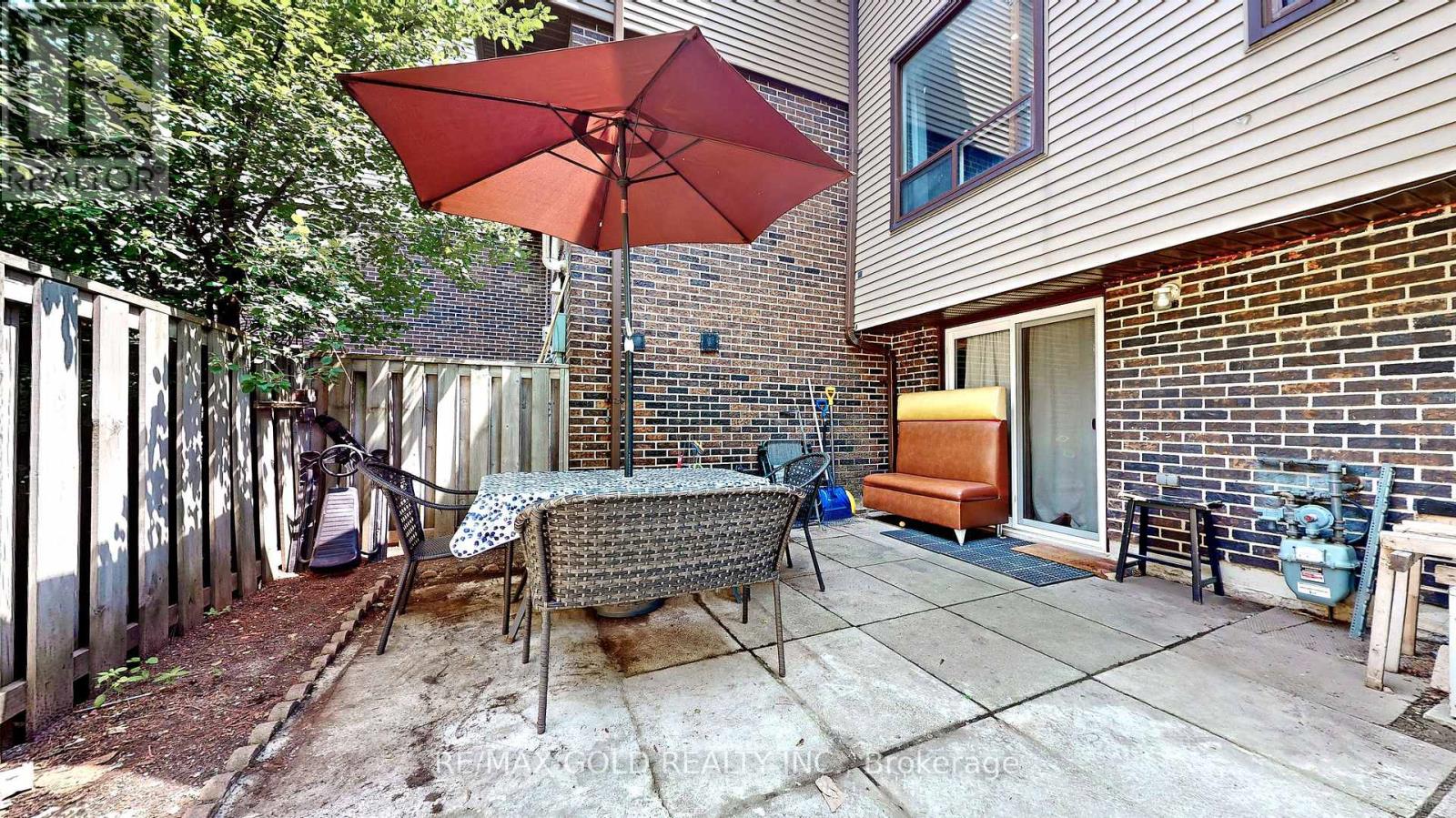 18 - 18 Carleton Place, Brampton, Ontario  L6T 3Z4 - Photo 35 - W13010204