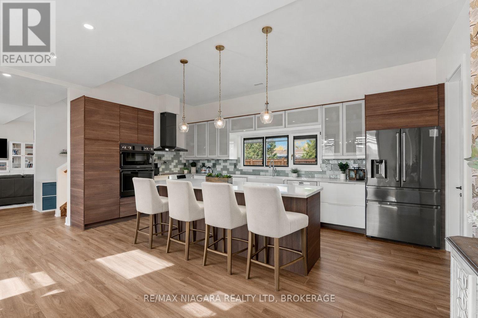 1887 Dominion Road, Fort Erie (Crescent Park), Ontario  L0S 1N0 - Photo 11 - X13013032