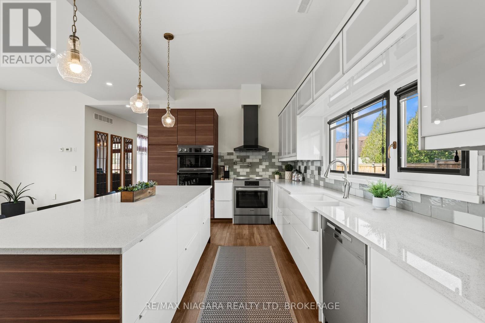 1887 Dominion Road, Fort Erie (Crescent Park), Ontario  L0S 1N0 - Photo 14 - X13013032