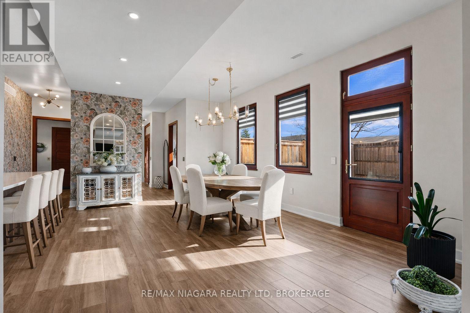 1887 Dominion Road, Fort Erie (Crescent Park), Ontario  L0S 1N0 - Photo 17 - X13013032