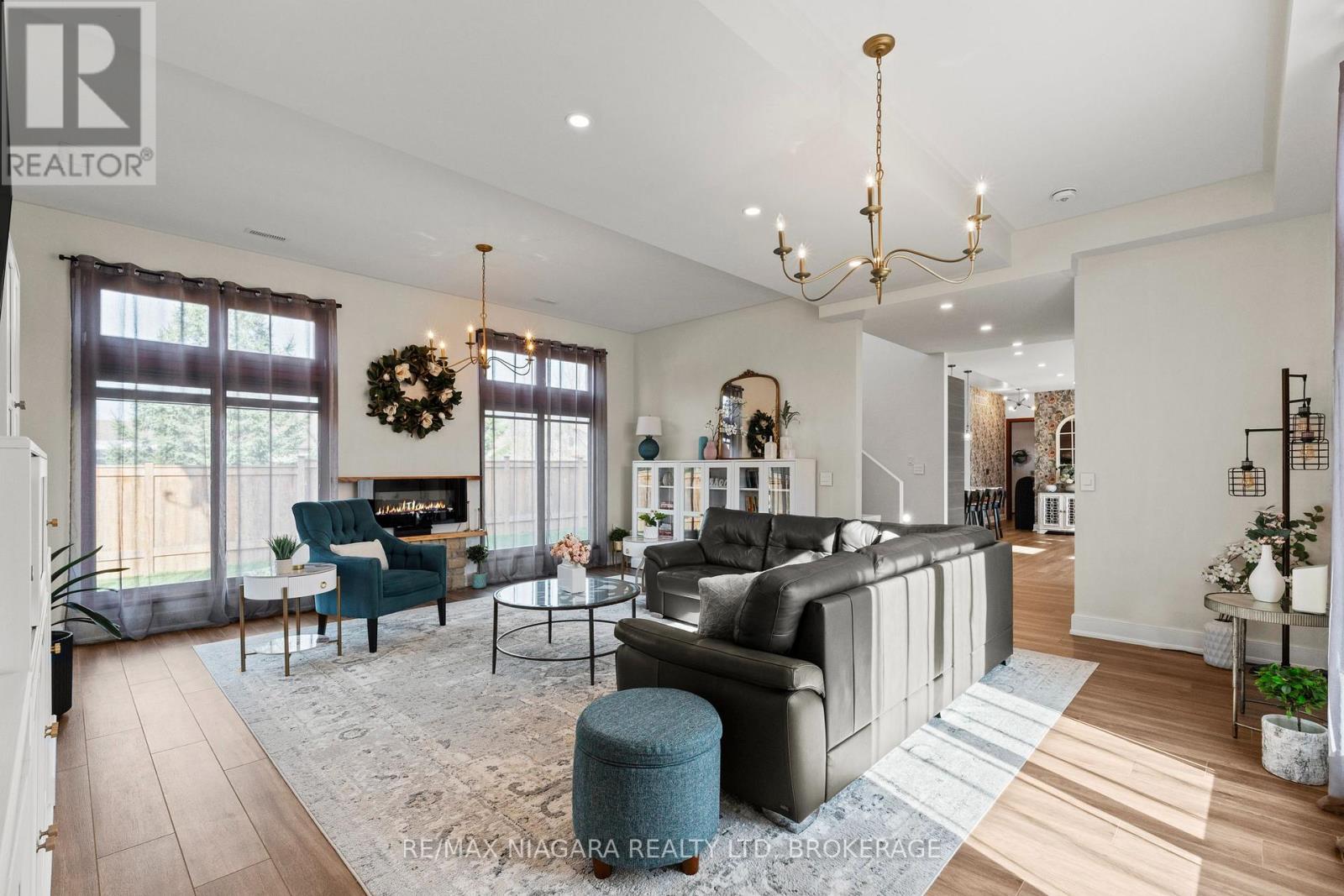 1887 Dominion Road, Fort Erie (Crescent Park), Ontario  L0S 1N0 - Photo 20 - X13013032