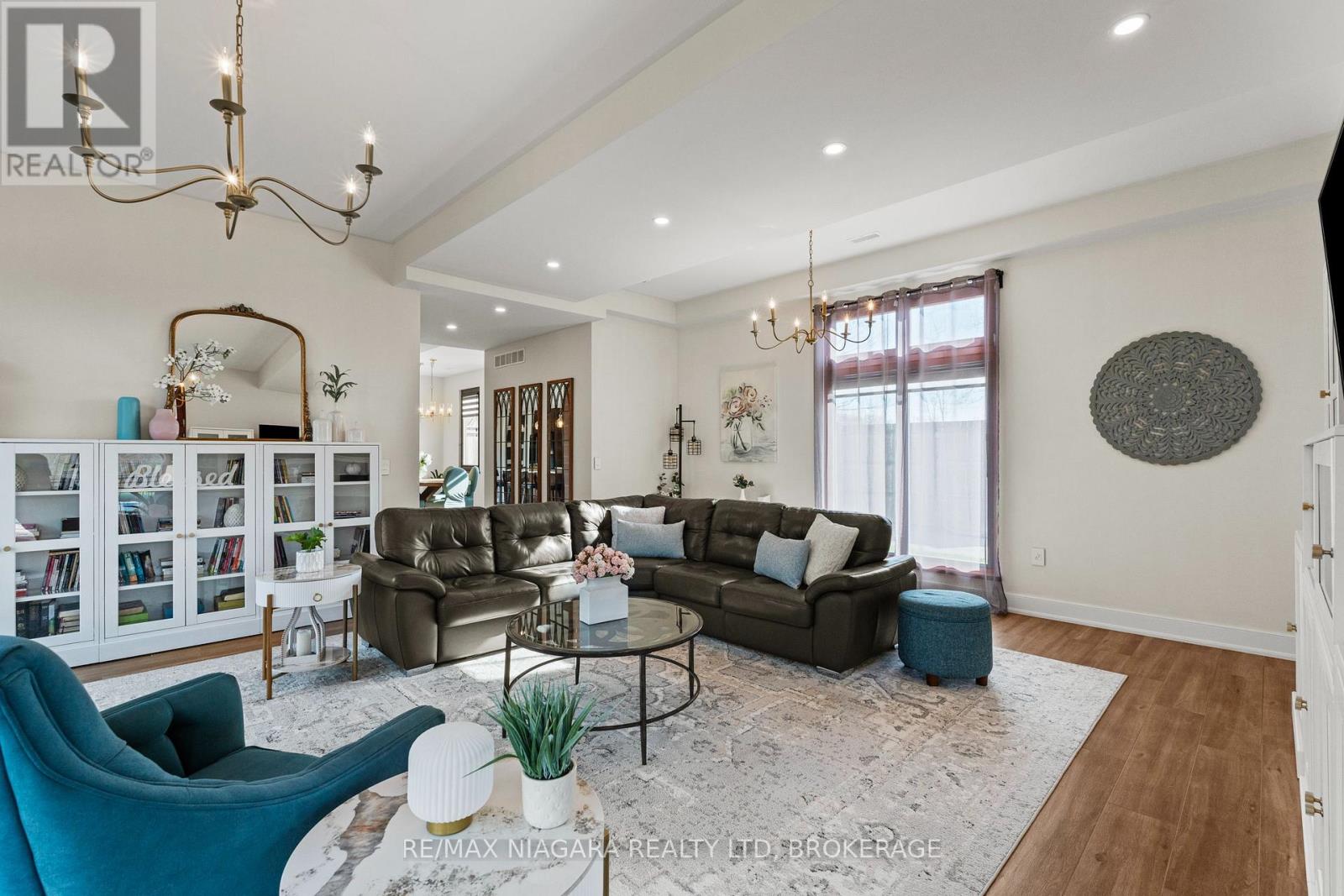 1887 Dominion Road, Fort Erie (Crescent Park), Ontario  L0S 1N0 - Photo 23 - X13013032