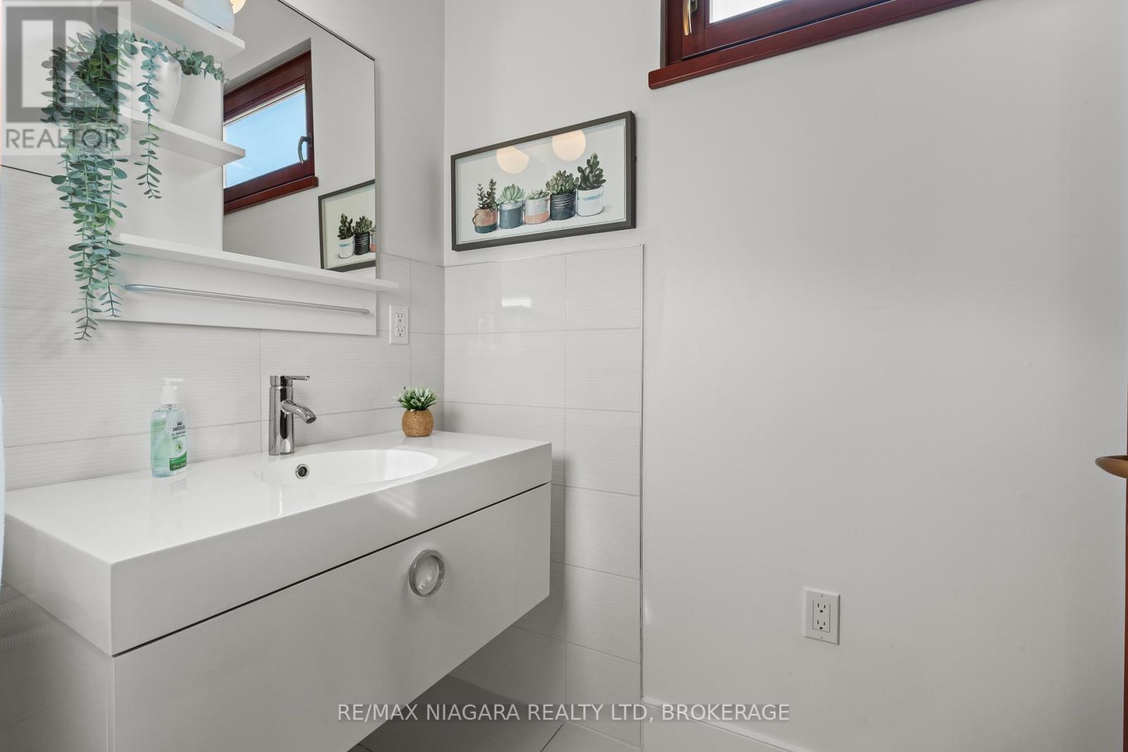 1887 Dominion Road, Fort Erie (Crescent Park), Ontario  L0S 1N0 - Photo 27 - X13013032