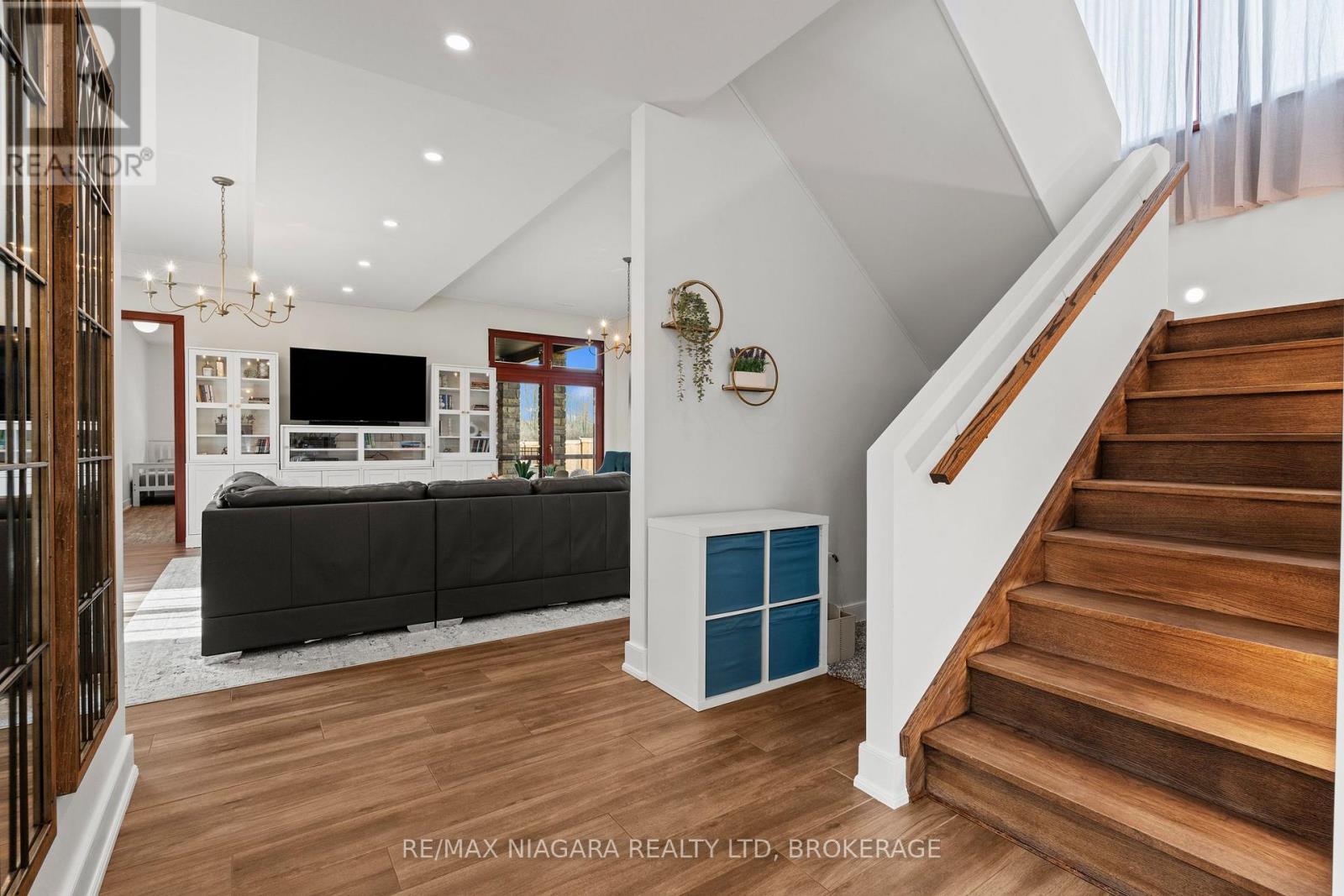 1887 Dominion Road, Fort Erie (Crescent Park), Ontario  L0S 1N0 - Photo 28 - X13013032