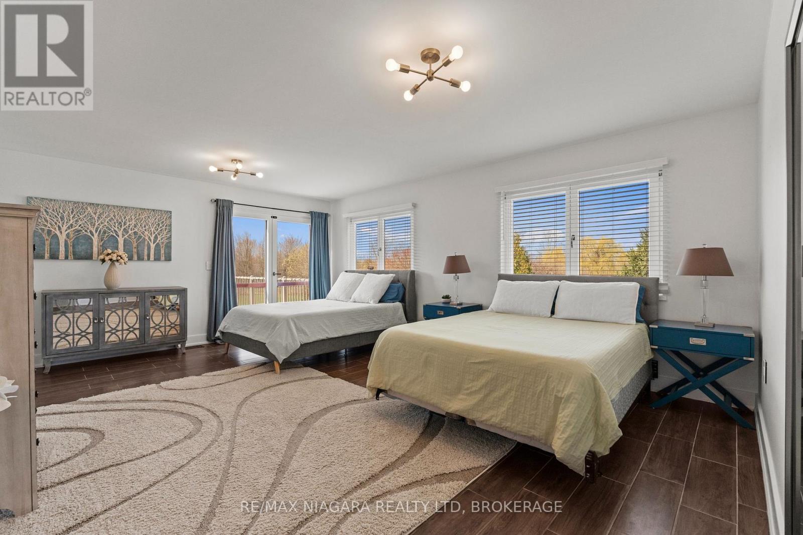 1887 Dominion Road, Fort Erie (Crescent Park), Ontario  L0S 1N0 - Photo 29 - X13013032