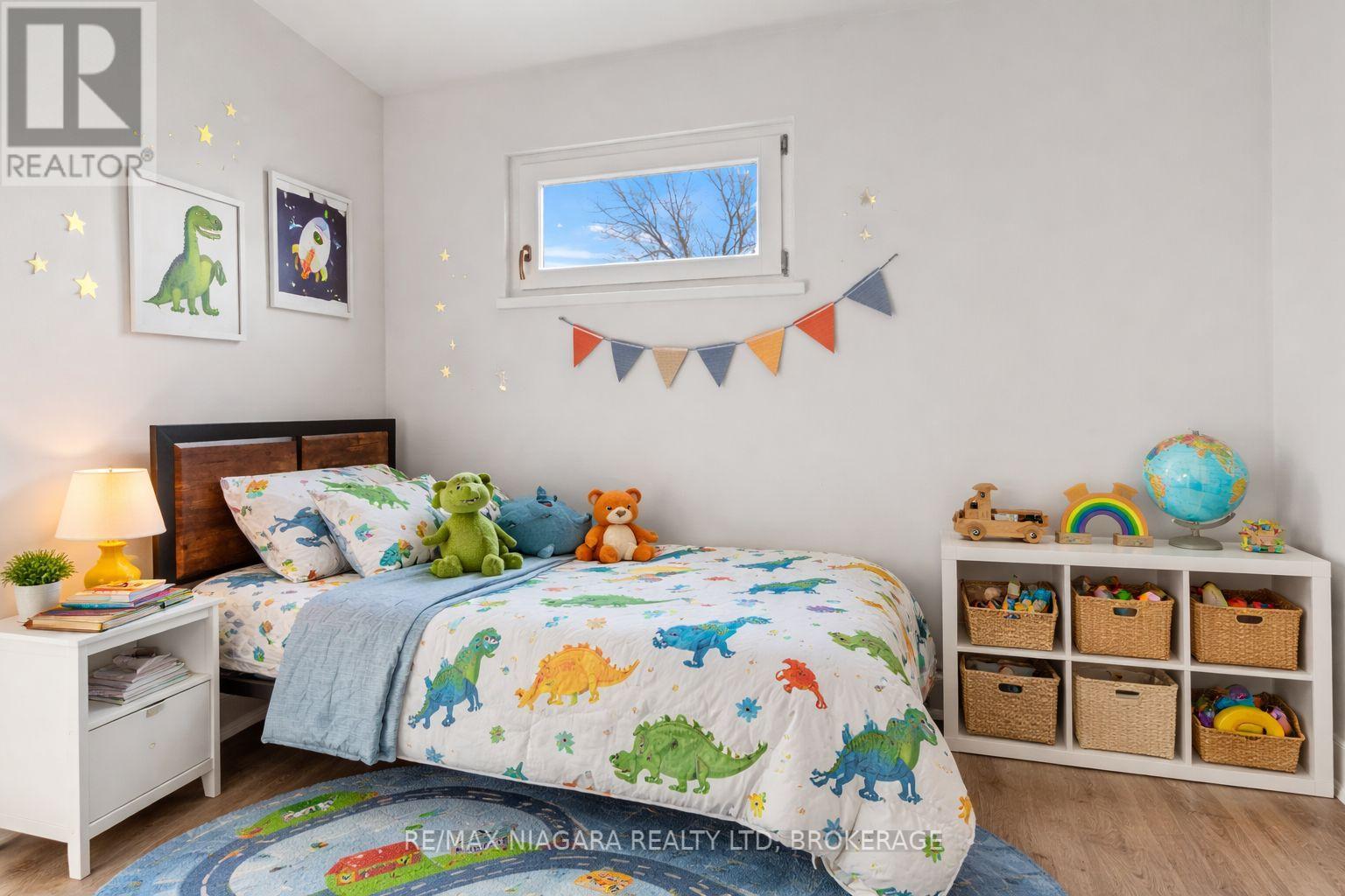 1887 Dominion Road, Fort Erie (Crescent Park), Ontario  L0S 1N0 - Photo 31 - X13013032