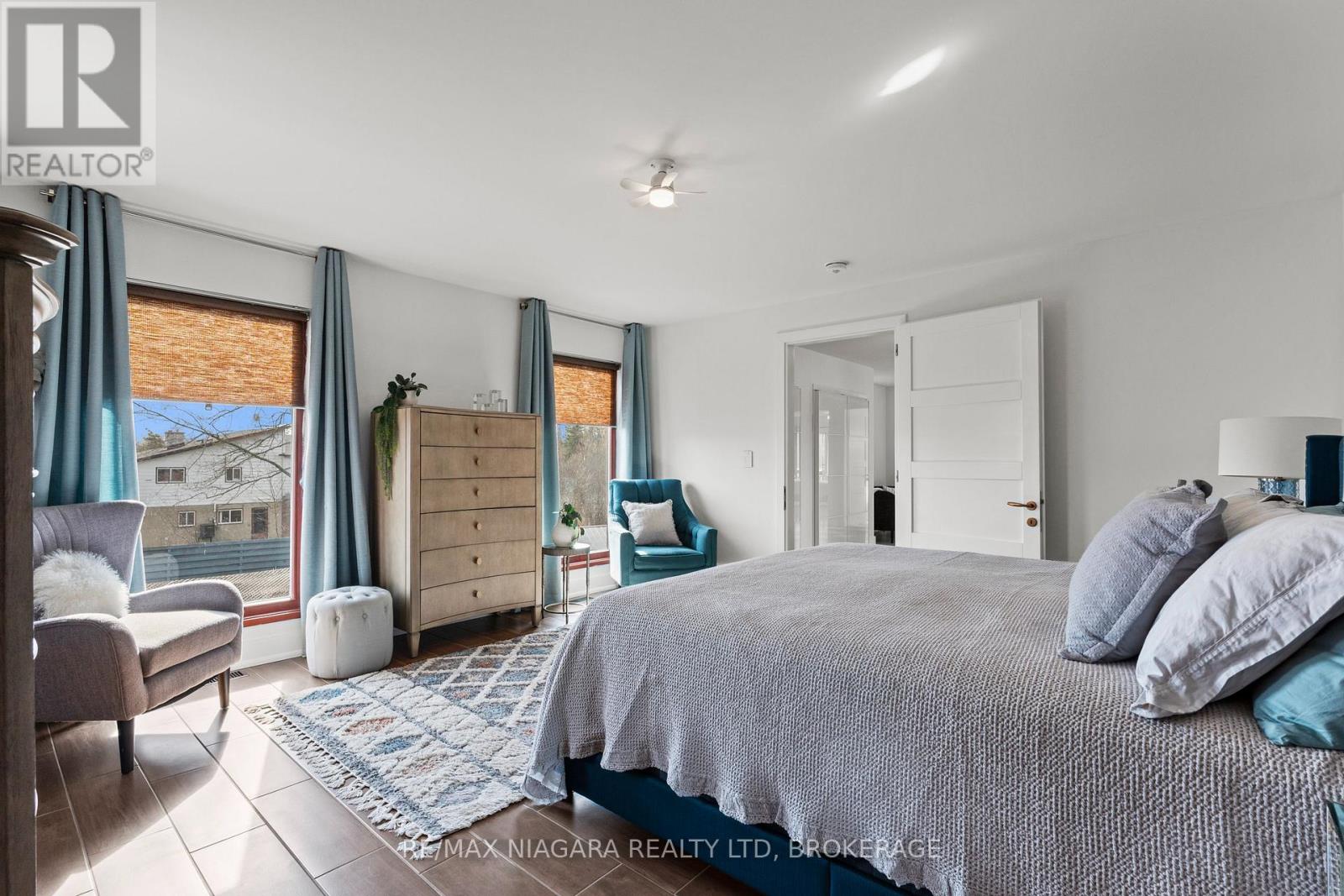 1887 Dominion Road, Fort Erie (Crescent Park), Ontario  L0S 1N0 - Photo 34 - X13013032