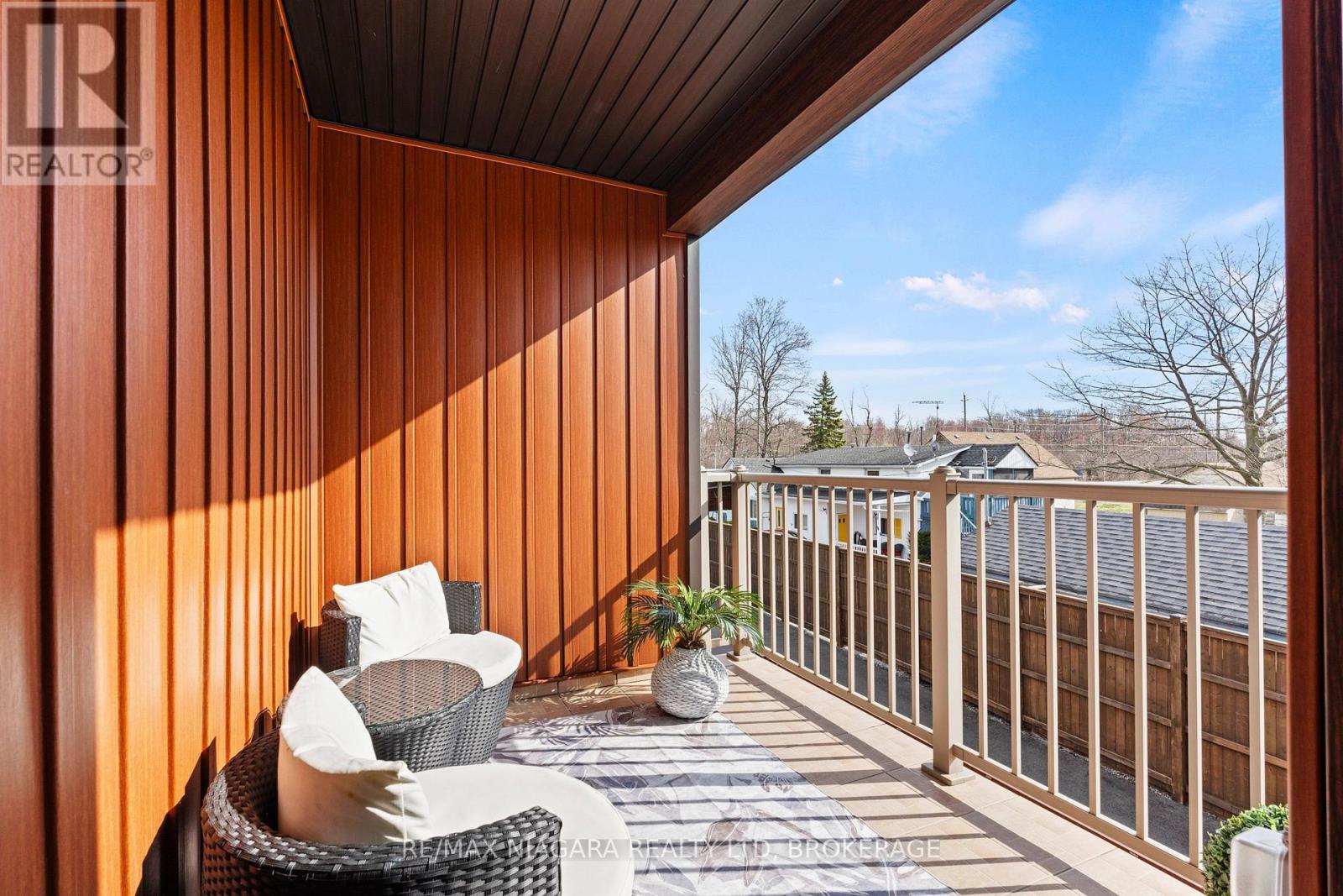 1887 Dominion Road, Fort Erie (Crescent Park), Ontario  L0S 1N0 - Photo 38 - X13013032