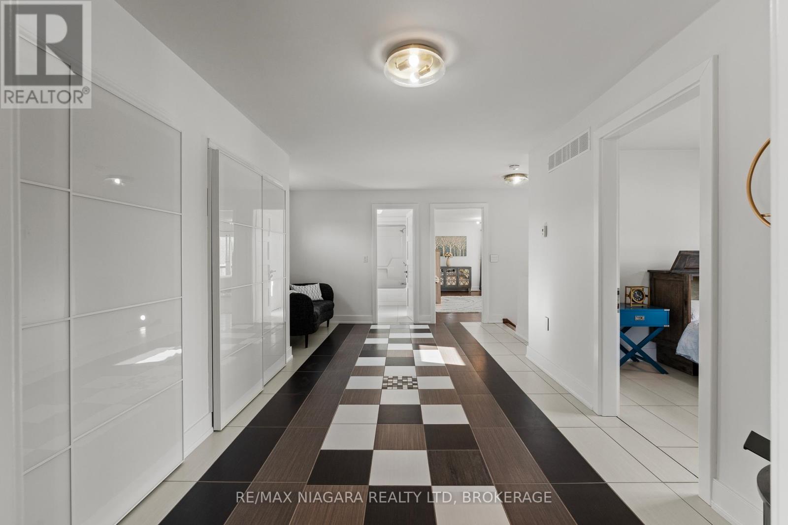 1887 Dominion Road, Fort Erie (Crescent Park), Ontario  L0S 1N0 - Photo 39 - X13013032