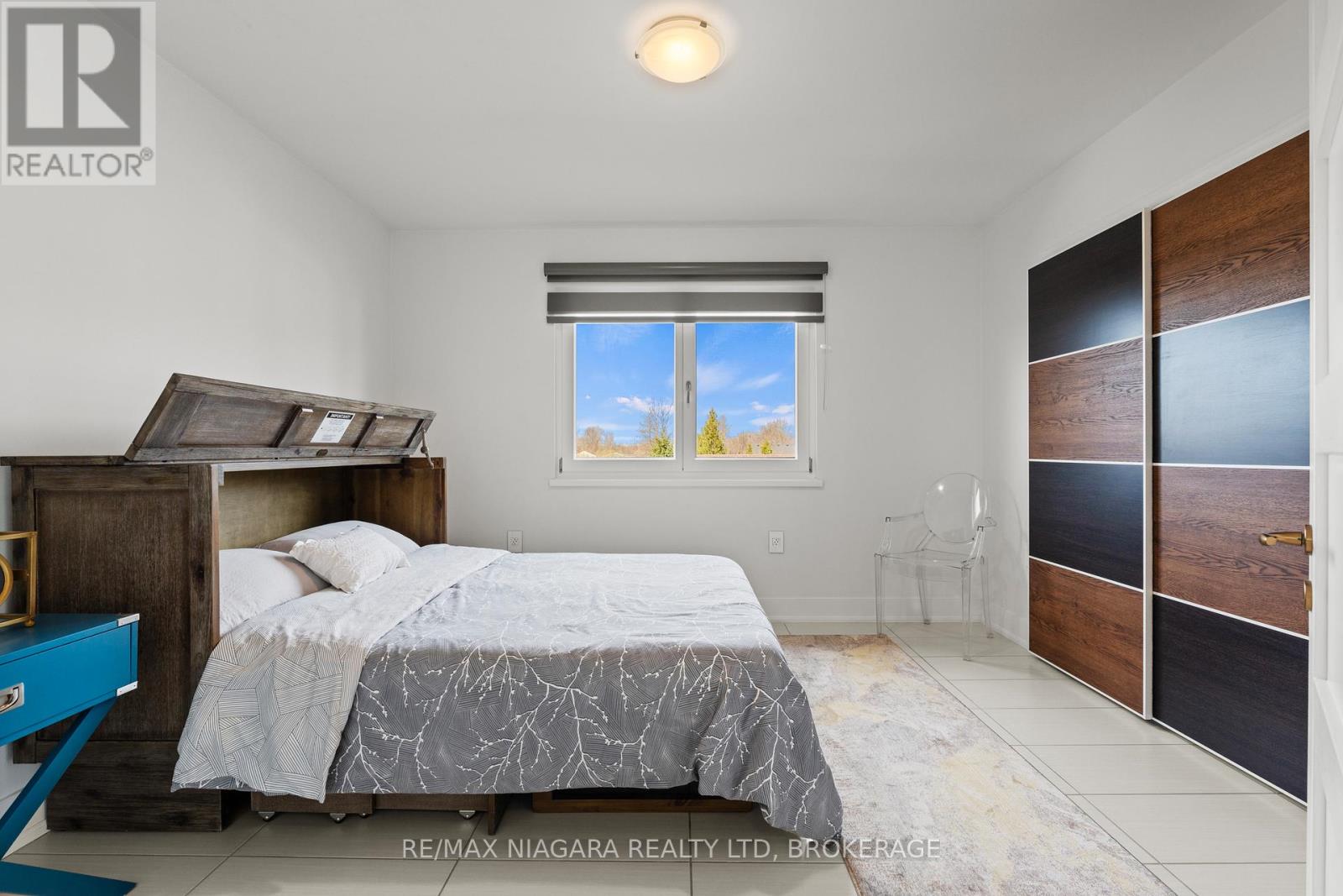 1887 Dominion Road, Fort Erie (Crescent Park), Ontario  L0S 1N0 - Photo 42 - X13013032