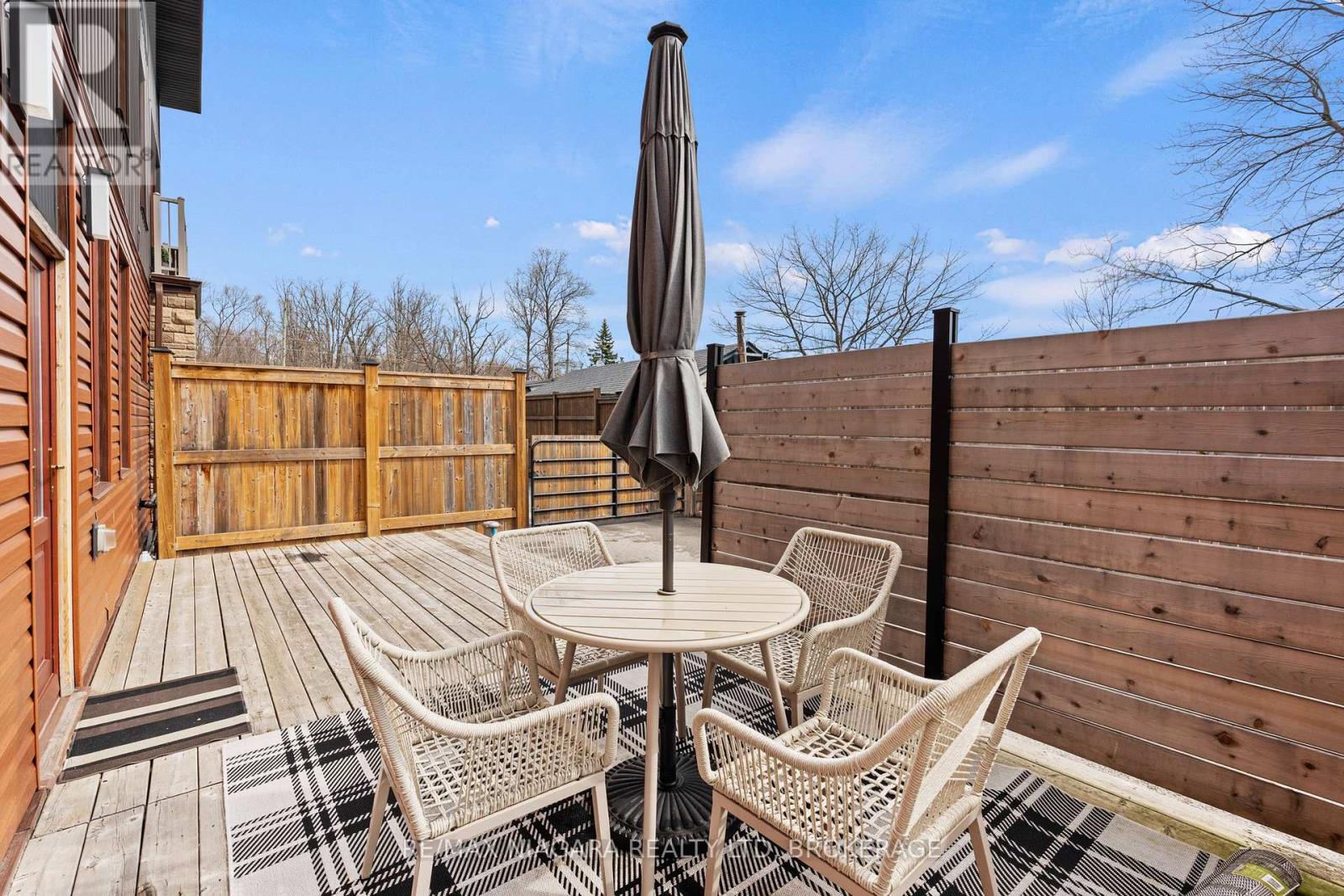 1887 Dominion Road, Fort Erie (Crescent Park), Ontario  L0S 1N0 - Photo 43 - X13013032