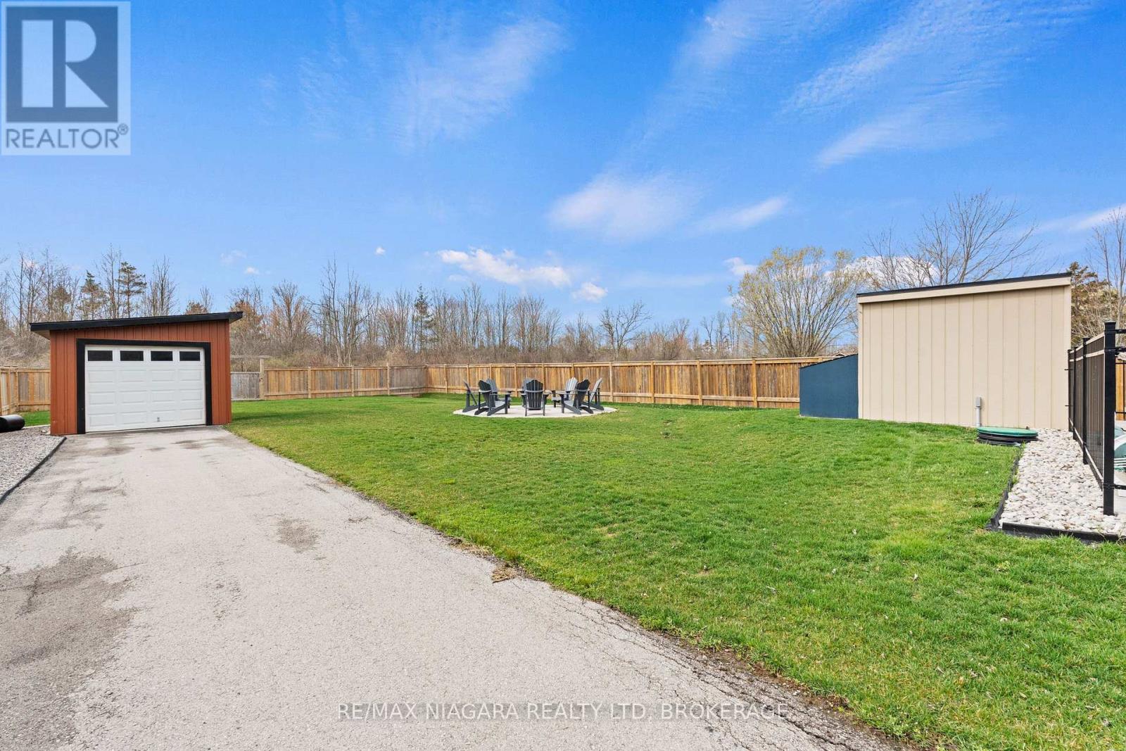 1887 Dominion Road, Fort Erie (Crescent Park), Ontario  L0S 1N0 - Photo 44 - X13013032